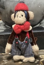Vintage boyds bears for sale  Ojai