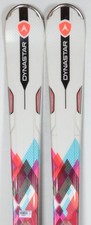Dynastar intense skis d'occasion  France