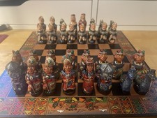 Peruvian peru clay for sale  Portland
