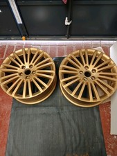 r32 alloys for sale r32 alloys for sale DUDLEY