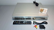 Videoregistratore vcr philips usato Videoregistratore vcr philips usato  Trambileno