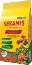 Seramis pflanz granulat gebraucht kaufen  Deutschland