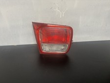 2013 2016 chevrolet for sale  Essie