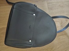 Pull bear black for sale  WALTON-ON-THAMES