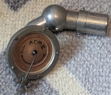 needles phonograph for sale needles phonograph for sale Manteno