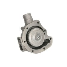 Wasserpumpe febi bilstein gebraucht kaufen  Berlin