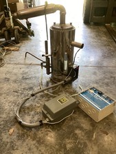 Barnstead thermolyne a1011 for sale  Lewisburg