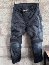 Ladies rst textile for sale  SOLIHULL