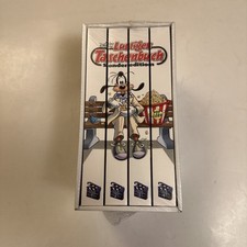Lustiges taschenbuch ltb gebraucht kaufen  Ahrensburg