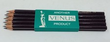 Vintage venus velour for sale  NEWARK