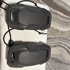 Kemimoto boat fenders for sale  Sandia