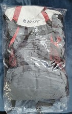 Tec trecking wanderrucksack gebraucht kaufen  Weinheim