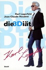 Diät gebraucht kaufen  Berlin
