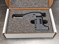 Used stratasys f123 for sale  Loveland