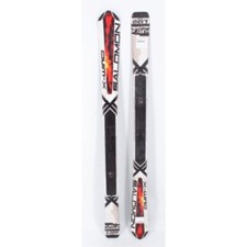 Salomon wing fury for sale  South Boston