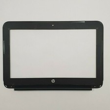 Chromebook displayrahmen displ gebraucht kaufen  Balve
