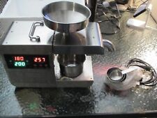 Professional 600w temperature for sale  Torrance