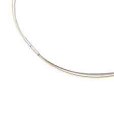 Boccia titanium schmuck gebraucht kaufen  Donzdorf