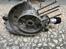 Carter vespa primavera usato  Alzano Lombardo