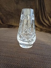 Thomas webb vintage for sale  ROCHESTER