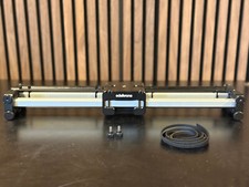 Edelkrone slider plus for sale  York