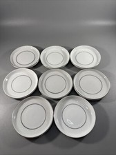 Set crown victoria for sale  Rock Spring