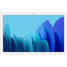 Samsung Galaxy Tab A7 T500 10.4" 64GB Prata (WiFi) - Excelente, usado comprar usado  Enviando para Brazil