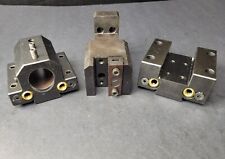 Hardinge tool block for sale  Medina