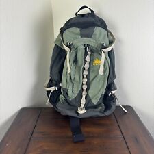 Kelty redwing 3100 for sale  Southlake