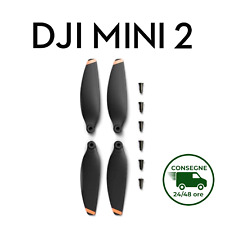 Dji eliche originali usato  Rende