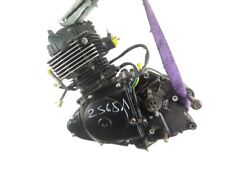 Moteur kreidler street d'occasion  France