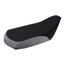 Hmparts quad atv gebraucht kaufen  Pemfling