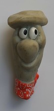 Ferrero kinder brioss usato  Villar Focchiardo