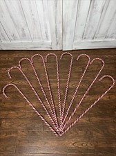 Vintage plastic resin for sale  Satellite Beach