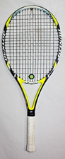 dunlop aerogel tennis racquet for sale dunlop aerogel tennis racquet for sale Gilbert