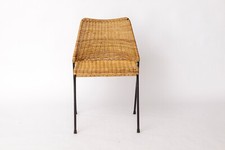 Pizzeria chair herbert gebraucht kaufen  Hannover