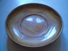 Sovereign woodworkers new for sale  BASINGSTOKE