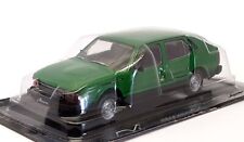 Altaya scale model for sale  WATERLOOVILLE