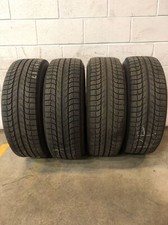 P235 65r17 michelin for sale  Waterford