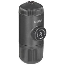 Wacaco nanopresso espresso d'occasion  Expédié en France