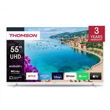 Thomson smart pollici usato  Napoli