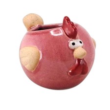 Mini cache pot d'occasion  Gordes