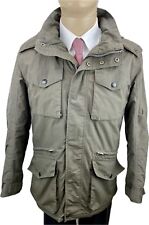 Wellensteyn atlantis jacke gebraucht kaufen  Düren