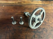 12 5 hp briggs stratton engine for sale  New Britain