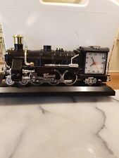 Large trans train for sale  RYDE