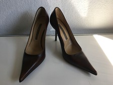 Gianmarco lorenzi high gebraucht kaufen  Herne