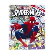 Marvel spider man for sale  Montgomery