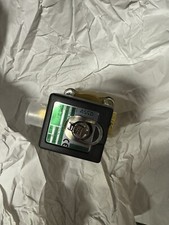 Hobart solenoid valve for sale  WAKEFIELD