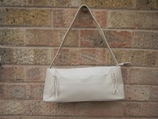Pedro miralles beige for sale  SHEFFIELD