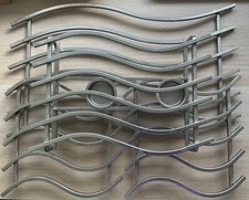 Piece stainless steel for sale  KETTERING